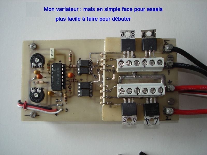 Radio commande avec Arduino 5_vari10