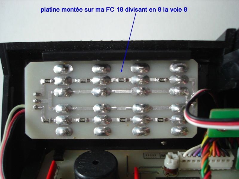 Radio commande avec Arduino 9_plat10