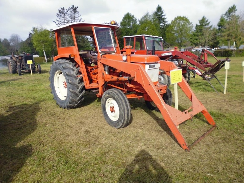 Tracteur dans le 03. P1010324