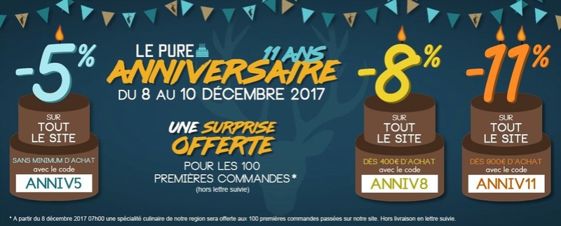 11 ans de Pure Bike Annive10