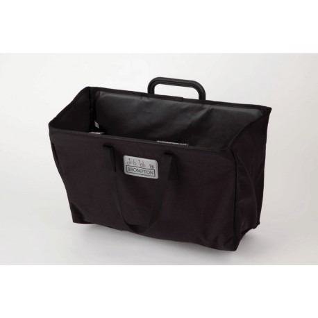 VENDU Sac cabas Brompton