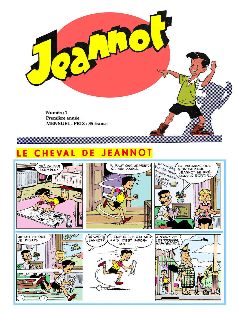 Jeannot (avec Hubinon) Jeanno16