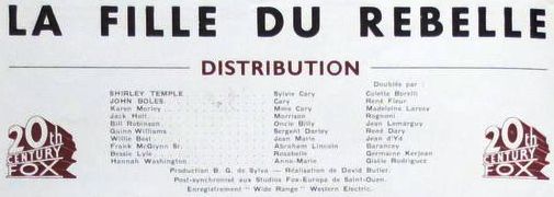 La fille du rebelle (1935) La_fil10