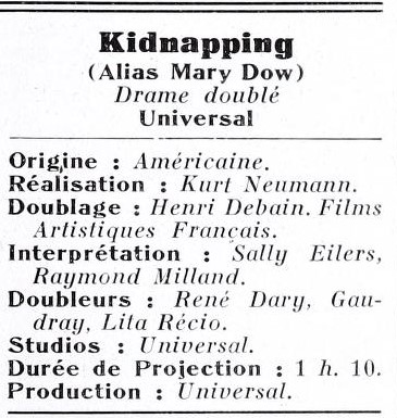 Kidnapping (1935) Lacinm18