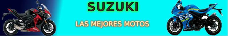 EVIDENCIA INTEGRADORA " CREANDO UN BANNER" GRUPO 5102 Banner10