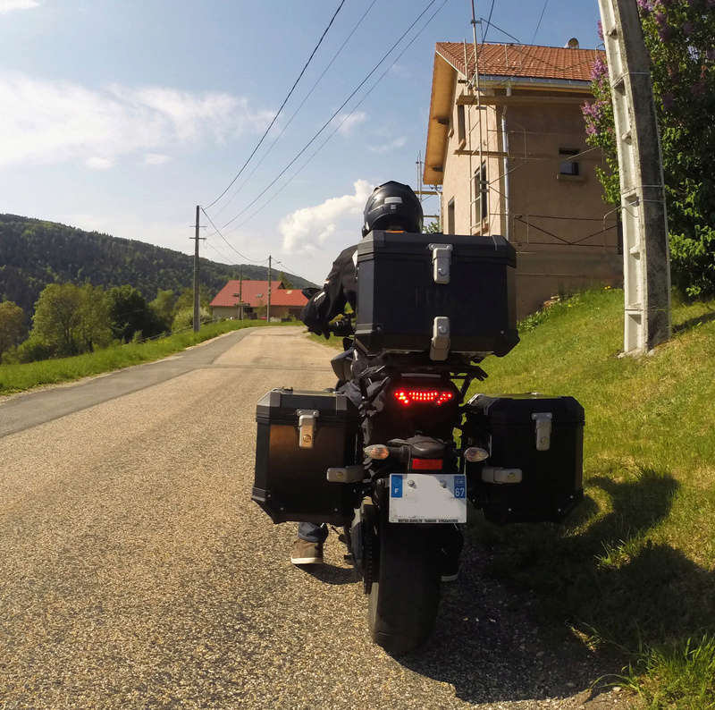 Balade dans les Alpes Mai 2018 2310