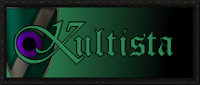 Kultista Kultista