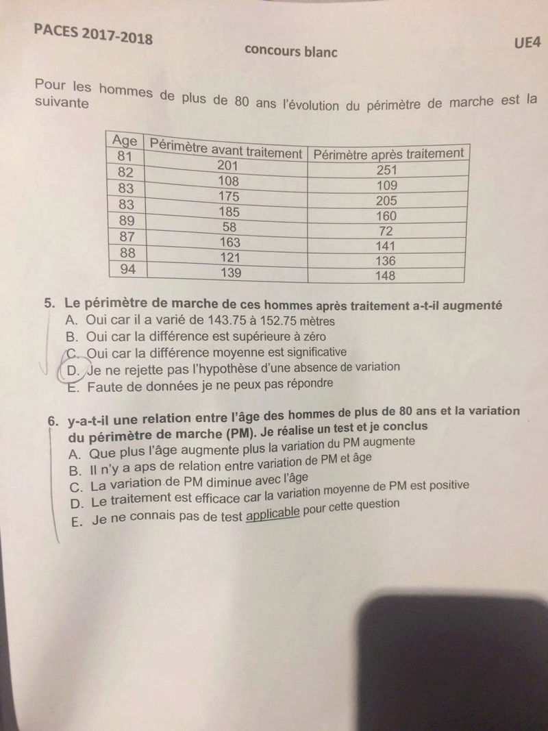 Concours blanc UE4 2017/2018 - Q6 3cee0813