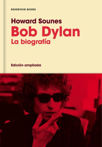 Bob Dylan España 2018/2019 - Referencias Interpretativas - "El Set", 2013-2019 4dqyje11