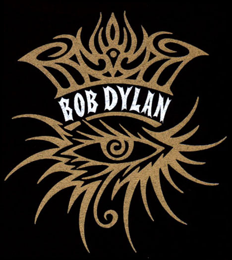 Bob Dylan España 2018/2019 - Referencias Interpretativas - "El Set", 2013-2019 7blvtv10