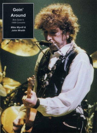 Bob Dylan España 2018/2019 - Referencias Interpretativas - "El Set", 2013-2019 - Página 2 Bob_1912