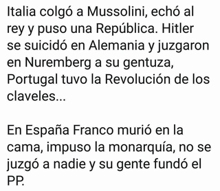 Bob Dylan España 2018/2019 - Referencias Interpretativas - "El Set", 2013-2019 - Página 2 Dctphx11