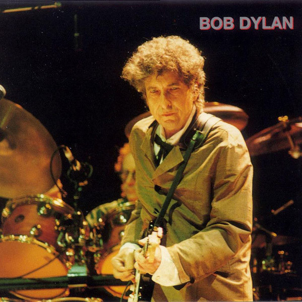 Bob Dylan España 2018/2019 - Referencias Interpretativas - "El Set", 2013-2019 - Página 2 Net_9710
