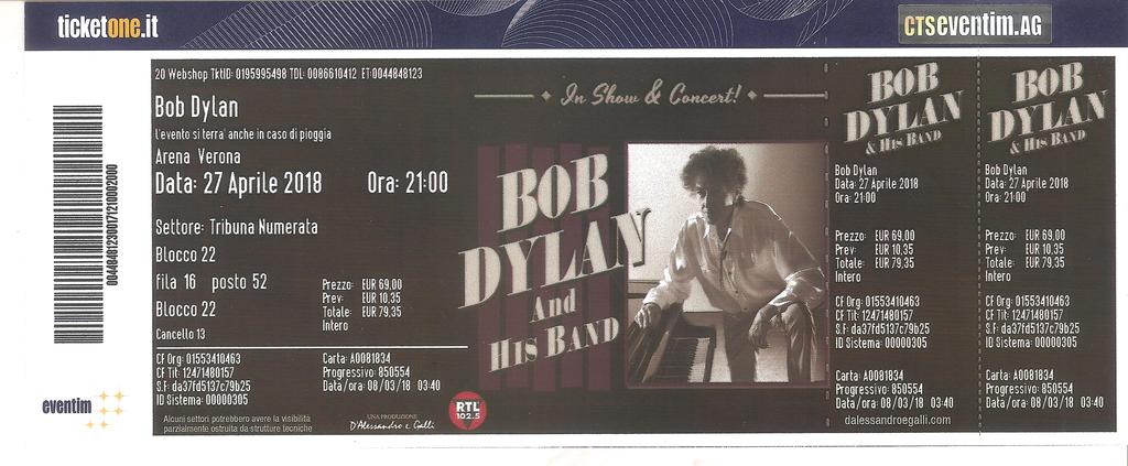 Bob Dylan España 2018/2019 - Referencias Interpretativas - "El Set", 2013-2019 - Página 2 Q5pr9610