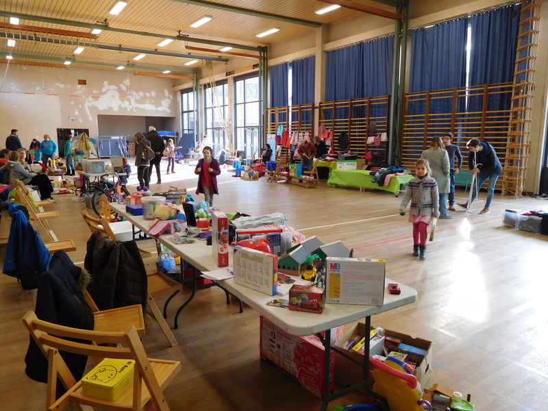 Brocante 2016 Dsc_0810