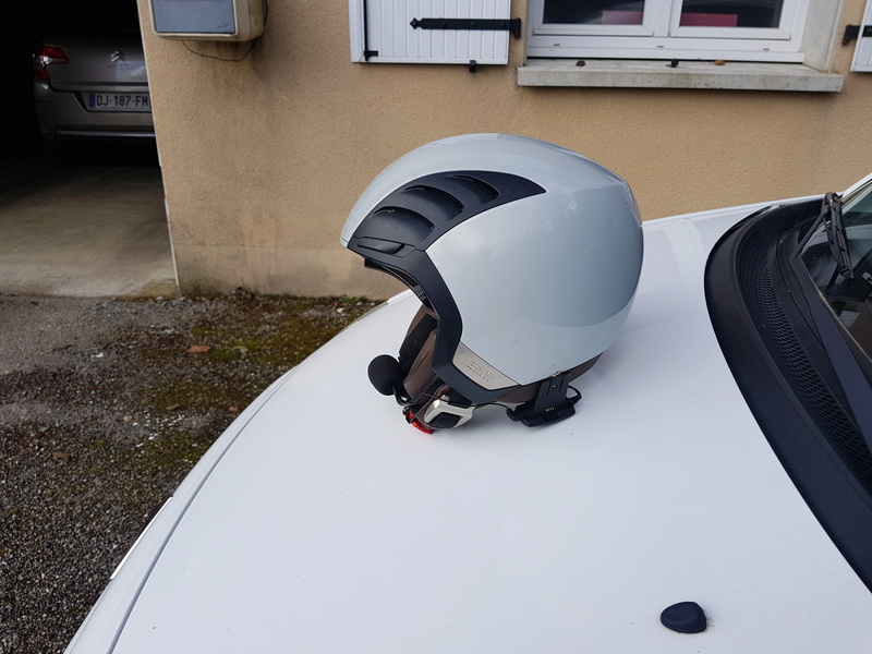 casques bmw 20180315