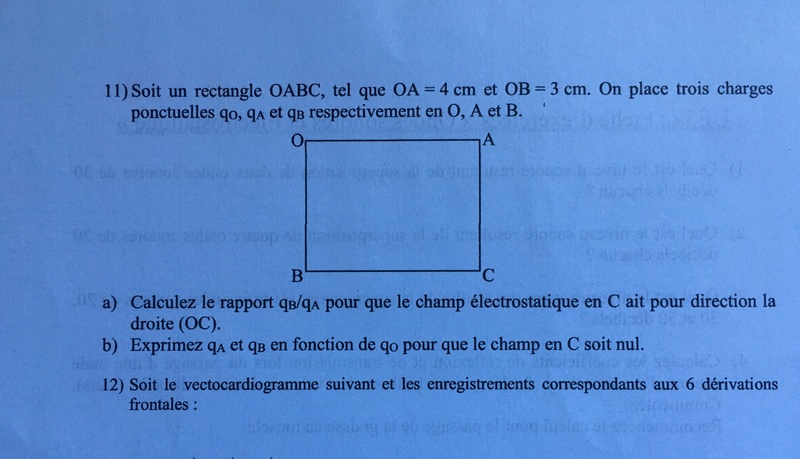 ED exercice relations  Ed_10