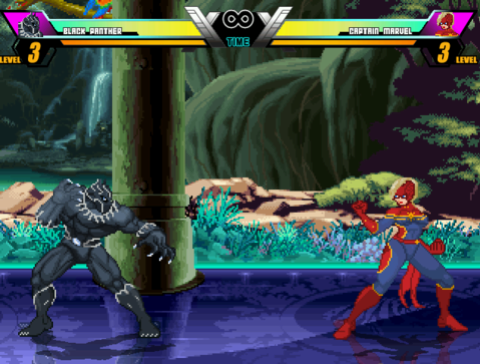 Black Panther Rar Black Panther Rar