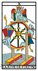 Tarot: un sistema perfetto A10_ru11