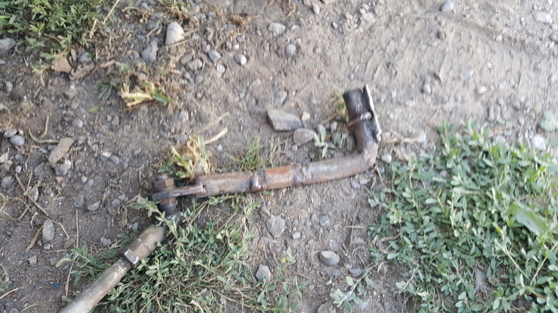 FAIL Thread 20170811