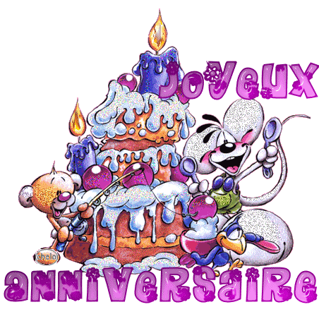 Anniversaire De Raphael Anniversaire De Raphael
