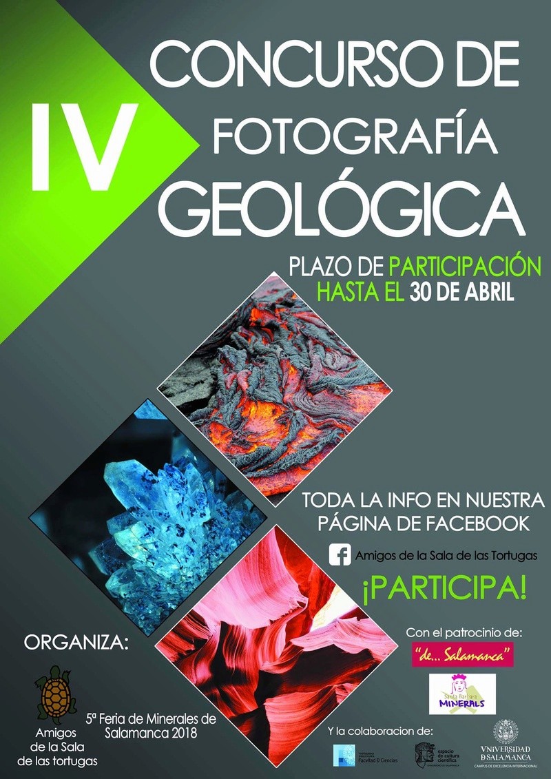 Concurso de fotografia geologica Fb_im100
