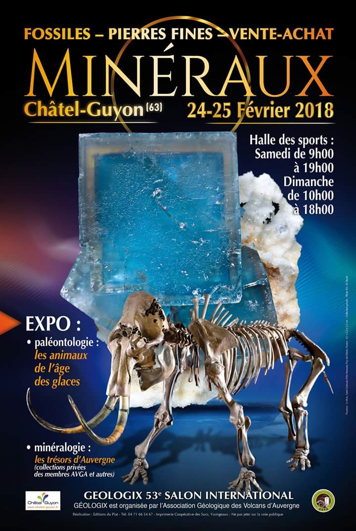 Carteles de ferias Febrero 2018 Fb_img43