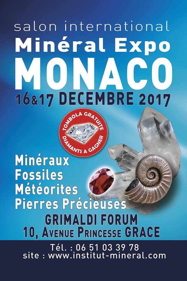 Carteles de ferias 2017 Monaco10