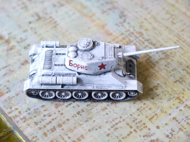 [Tank] Soviétiques P1060621