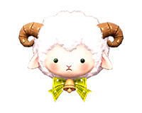 Cabal 2 Costumes Sheep_10