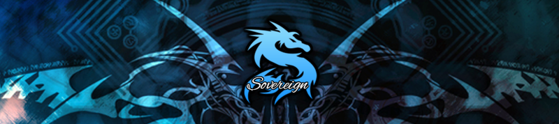 <Sovereign> Banner10