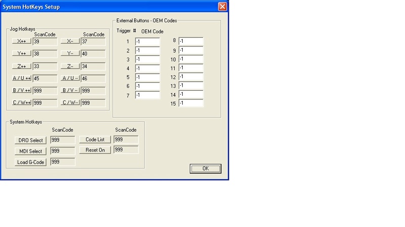Achat et réglage Smoothstepper Ethernet - Page 9 4_syst10