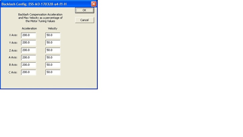 Achat et réglage Smoothstepper Ethernet - Page 9 Sans_t15