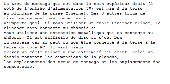 Achat et réglage Smoothstepper Ethernet  - Page 8 Traduc10