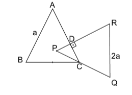 Área Triângulo Captur15