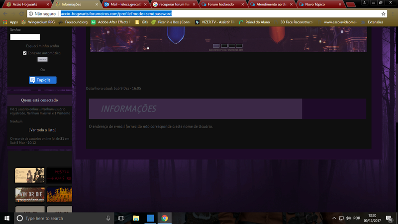 Forum Hackeado Hdfghj10