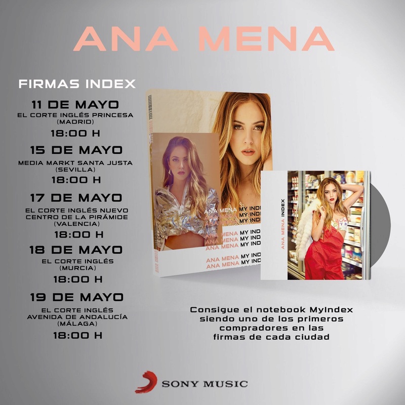 Ana Mena >> Preparando Nuevo Álbum (Italiano y Español)  - Página 6 Dc1b_k10
