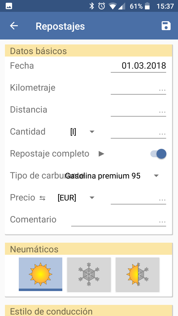 APP PARA REGISTRAR CONSUMO_SPRITMONITOR Screen11