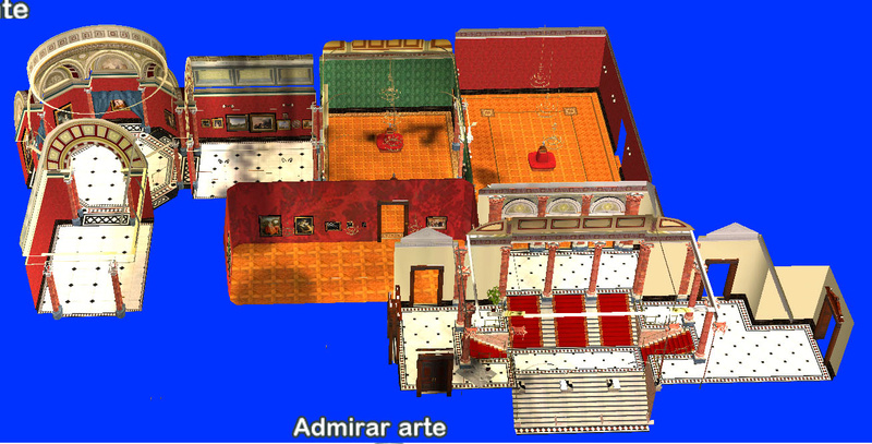 Sets y propsets - Página 10 0416