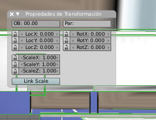Textura que se ve bien en el MED, pero no en TM - Página 2 170