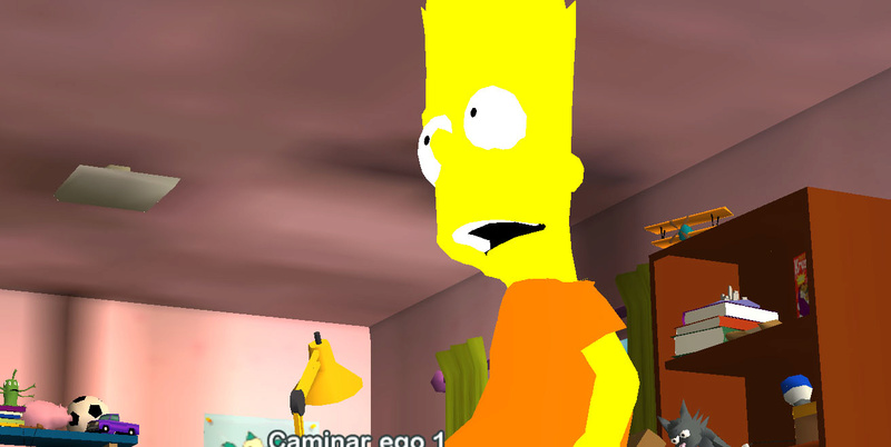 Mods Kubo10 - Página 3 3_bart10