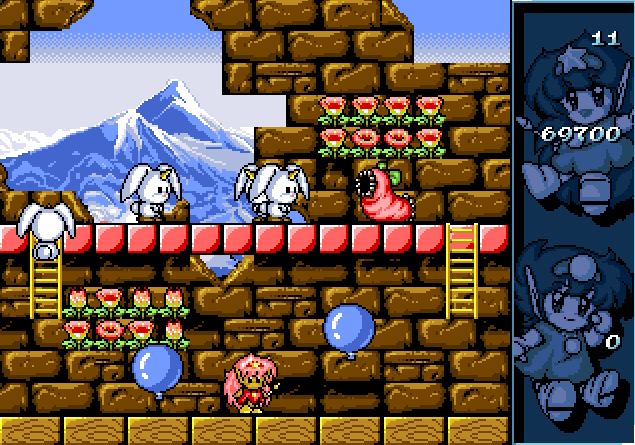 JUEGO: "La vie dans les jeux" ADIVINAR VIDEOJUEGOS MEDIANTE FOTOS - Página 38 B10