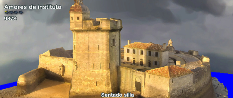 high-poly - Sets y propsets - Página 21 Fuerte10