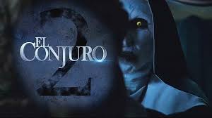 Películas de terror - Página 2 Descar10