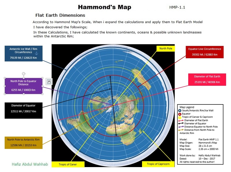 Flat Earth Maps - Page 6 1_1_1_10