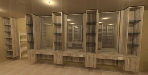 cabinet vision cabinet vision