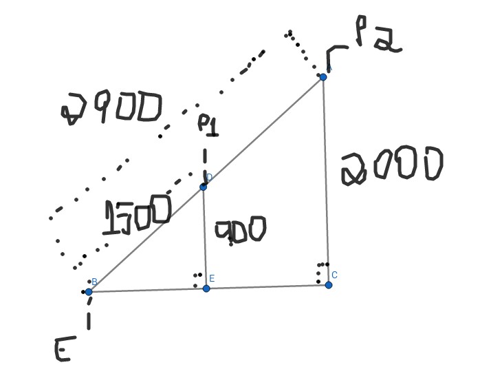 (FME) Triângulos Retângulos Screen15