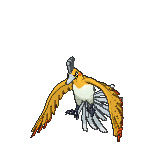 Je reposte parce les Psychic Spam c nul en Ubers Sprite12