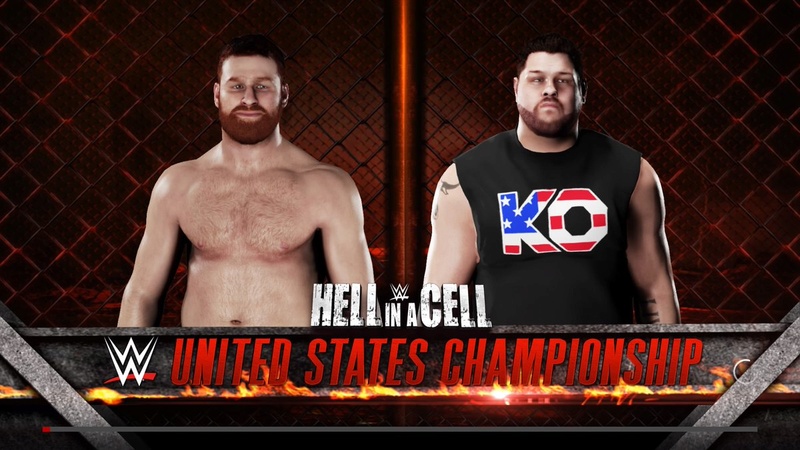 Hell In A Cell 2017 (22/10/2017) Dalhkq10