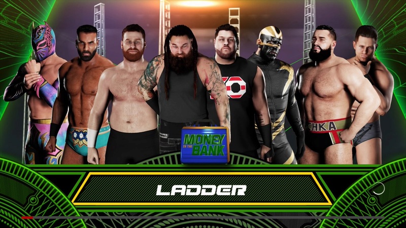 Money In The Bank 2017 (18/06/2017) Dqwii410